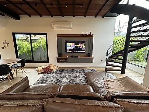 Casa, Caraguatatuba