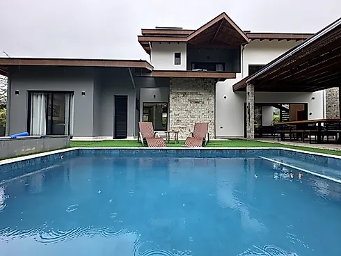 🏡🌴Casa Maravilhosa no Condomínio Mar Verde! - Foto 30