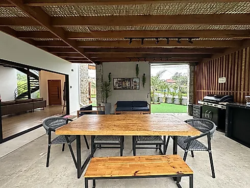 🏡🌴Casa Maravilhosa no Condomínio Mar Verde! - Foto 12