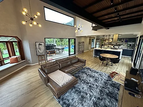 🏡🌴Casa Maravilhosa no Condomínio Mar Verde! - Foto 13