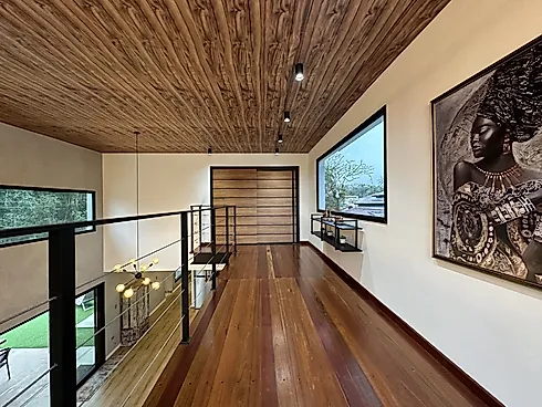 🏡🌴Casa Maravilhosa no Condomínio Mar Verde! - Foto 15