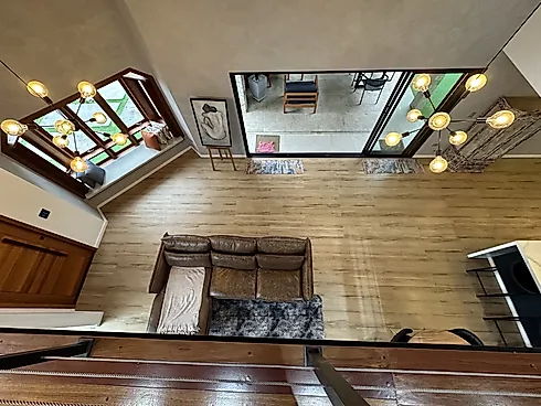 🏡🌴Casa Maravilhosa no Condomínio Mar Verde! - Foto 16