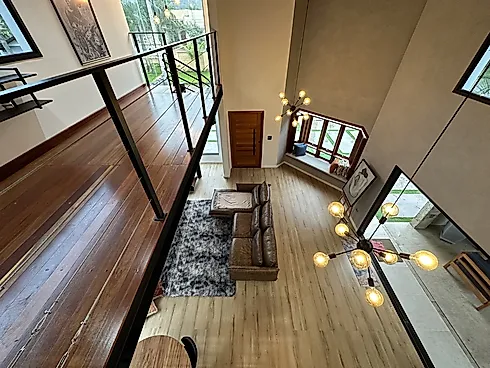 🏡🌴Casa Maravilhosa no Condomínio Mar Verde! - Foto 17