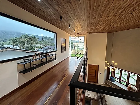 🏡🌴Casa Maravilhosa no Condomínio Mar Verde! - Foto 18