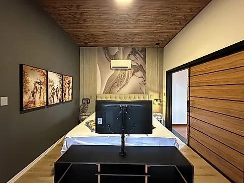 🏡🌴Casa Maravilhosa no Condomínio Mar Verde! - Foto 21
