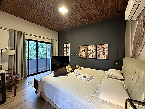 🏡🌴Casa Maravilhosa no Condomínio Mar Verde! - Foto 22