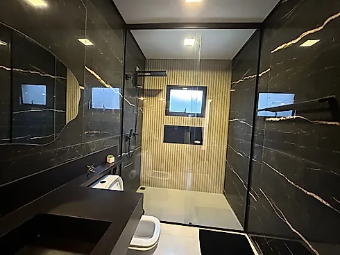 🏡🌴Casa Maravilhosa no Condomínio Mar Verde! - Foto 23