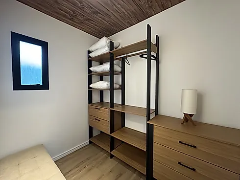 🏡🌴Casa Maravilhosa no Condomínio Mar Verde! - Foto 24