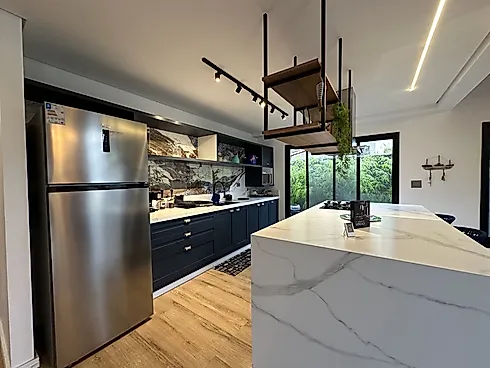 🏡🌴Casa Maravilhosa no Condomínio Mar Verde! - Foto 9