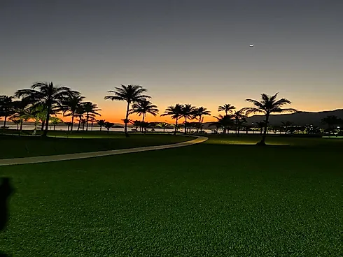 🌴 Exclusividade Pé na Areia | Costa Verde Tabatinga 🌊 - Foto 12