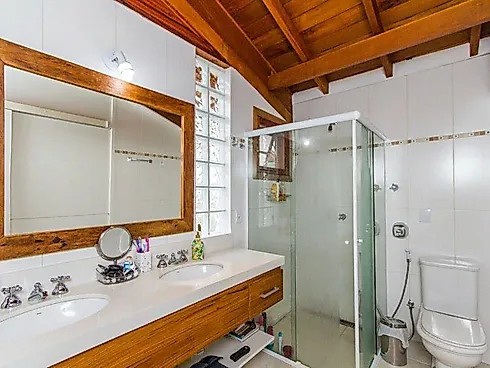 🌴 Exclusividade Pé na Areia | Costa Verde Tabatinga 🌊 - Foto 7