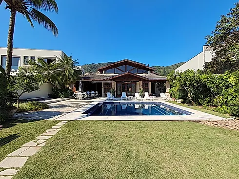 🌴 Exclusividade Pé na Areia | Costa Verde Tabatinga 🌊 - Foto 8