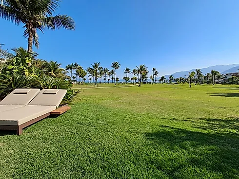 🌴 Exclusividade Pé na Areia | Costa Verde Tabatinga 🌊 - Foto 11