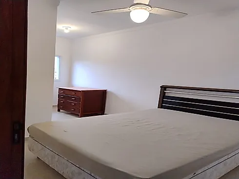 Apartamento Beira-Mar à Venda | Praia do Sapê – Ubatuba/SP - Foto 11