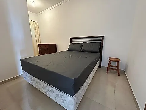 Apartamento Beira-Mar à Venda | Praia do Sapê – Ubatuba/SP - Foto 10