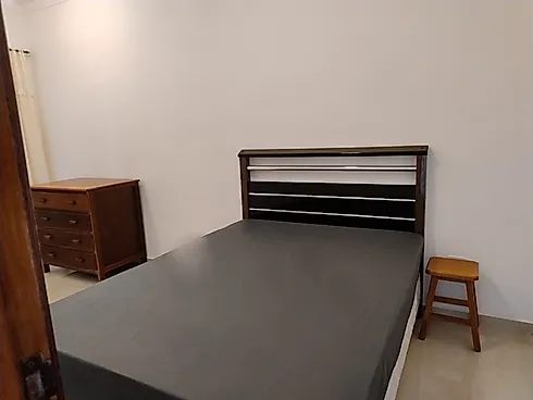 Apartamento Beira-Mar à Venda | Praia do Sapê – Ubatuba/SP - Foto 9