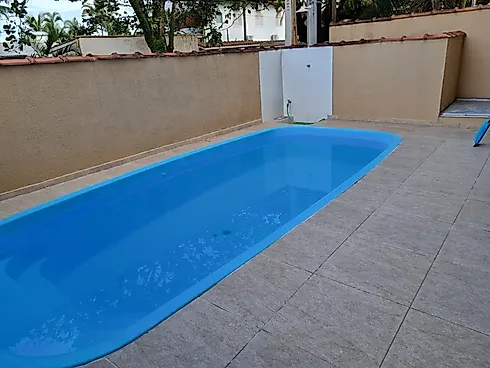 Apartamento Beira-Mar à Venda | Praia do Sapê – Ubatuba/SP - Foto 24