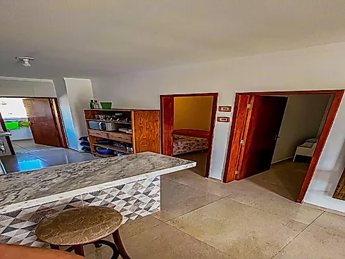 Apartamento Beira-Mar à Venda | Praia do Sapê – Ubatuba/SP - Foto 2