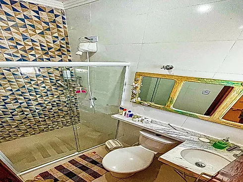 Apartamento Beira-Mar à Venda | Praia do Sapê – Ubatuba/SP - Foto 16
