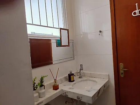 Apartamento Beira-Mar à Venda | Praia do Sapê – Ubatuba/SP - Foto 14