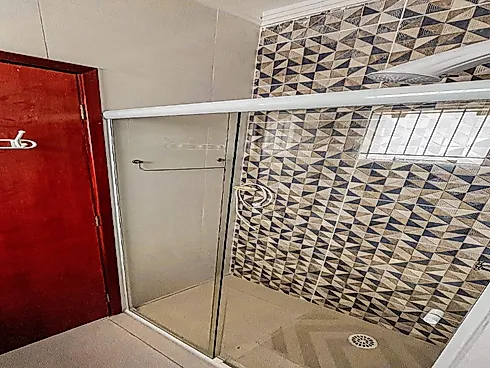 Apartamento Beira-Mar à Venda | Praia do Sapê – Ubatuba/SP - Foto 15