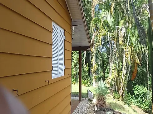 Casa Tipo Chácara à Venda | Massaguaçu – Caraguatatuba/SP - Foto 9