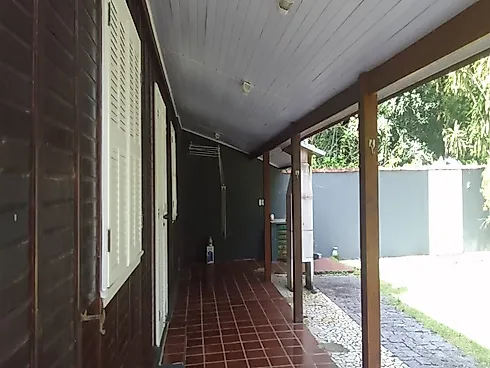 Casa Tipo Chácara à Venda | Massaguaçu – Caraguatatuba/SP - Foto 10