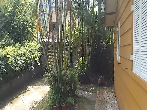 Casa Tipo Chácara à Venda | Massaguaçu – Caraguatatuba/SP - Foto 11
