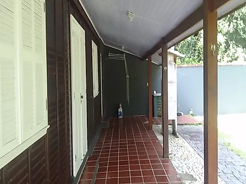 Casa Tipo Chácara à Venda | Massaguaçu – Caraguatatuba/SP - Foto 12