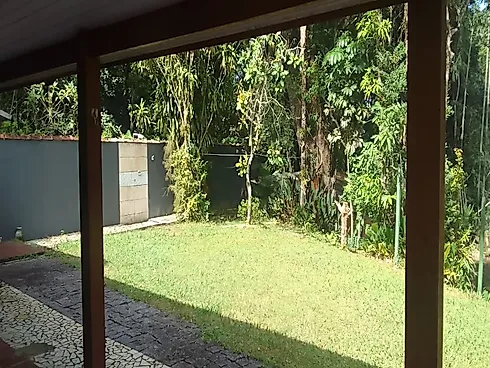 Casa Tipo Chácara à Venda | Massaguaçu – Caraguatatuba/SP - Foto 13