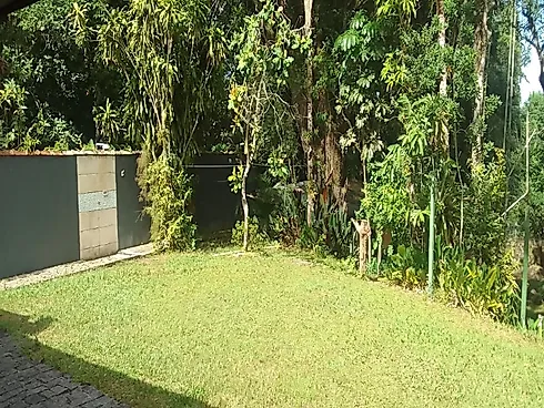 Casa Tipo Chácara à Venda | Massaguaçu – Caraguatatuba/SP - Foto 15