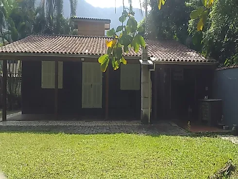 Casa Tipo Chácara à Venda | Massaguaçu – Caraguatatuba/SP - Foto 17