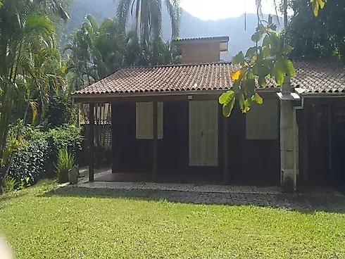 Casa Tipo Chácara à Venda | Massaguaçu – Caraguatatuba/SP - Foto 19