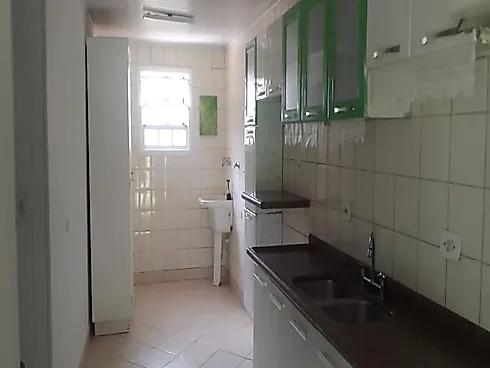 Casa Tipo Chácara à Venda | Massaguaçu – Caraguatatuba/SP - Foto 21