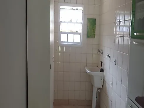 Casa Tipo Chácara à Venda | Massaguaçu – Caraguatatuba/SP - Foto 22