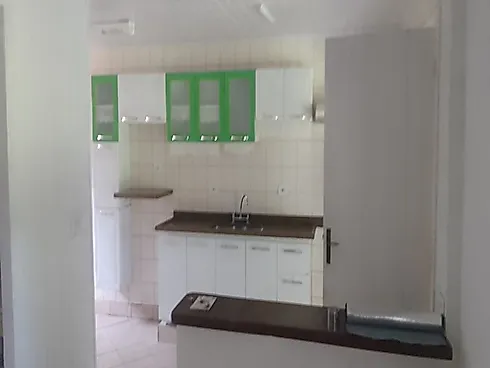Casa Tipo Chácara à Venda | Massaguaçu – Caraguatatuba/SP - Foto 23