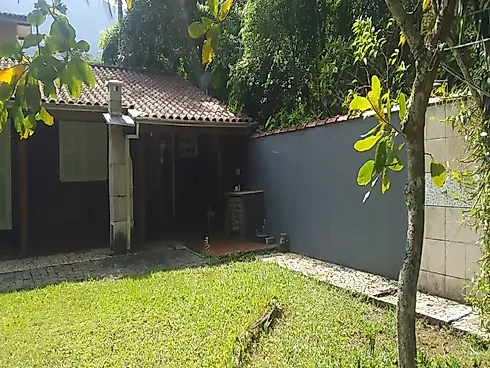 Casa Tipo Chácara à Venda | Massaguaçu – Caraguatatuba/SP - Foto 24