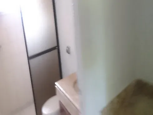 Casa Tipo Chácara à Venda | Massaguaçu – Caraguatatuba/SP - Foto 25