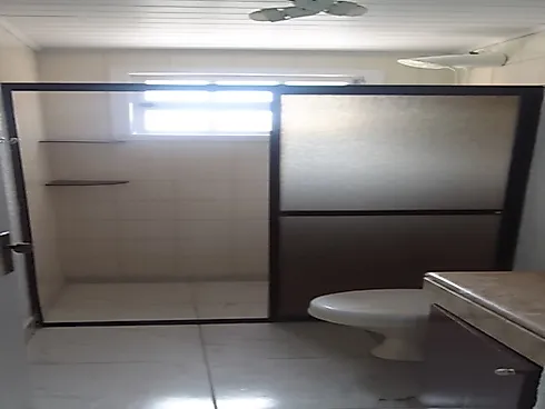 Casa Tipo Chácara à Venda | Massaguaçu – Caraguatatuba/SP - Foto 26