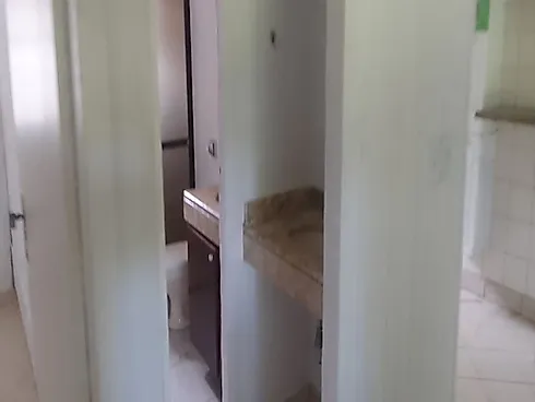 Casa Tipo Chácara à Venda | Massaguaçu – Caraguatatuba/SP - Foto 27