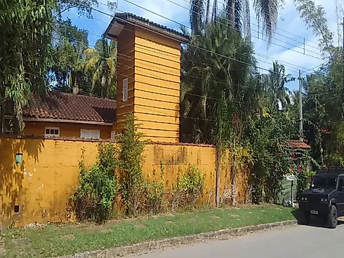 Casa Tipo Chácara à Venda | Massaguaçu – Caraguatatuba/SP - Foto 3