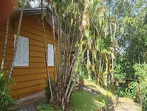 Casa Tipo Chácara à Venda | Massaguaçu – Caraguatatuba/SP - Foto 6