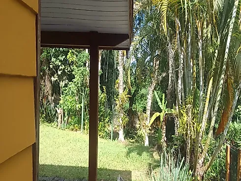 Casa Tipo Chácara à Venda | Massaguaçu – Caraguatatuba/SP - Foto 7