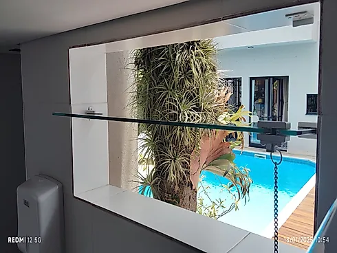 Casa Praia do Capricórnio | 3 Suítes e Piscina - Foto 6