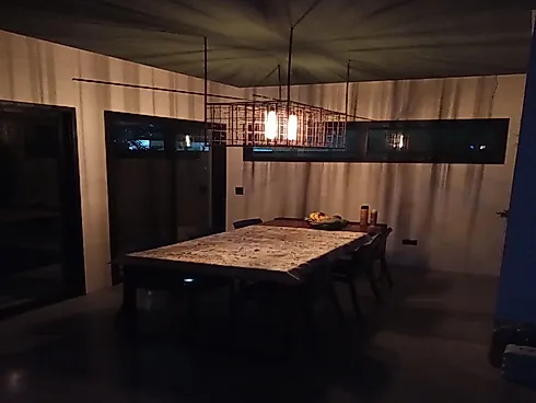 Casa Praia do Capricórnio | 3 Suítes e Piscina - Foto 8