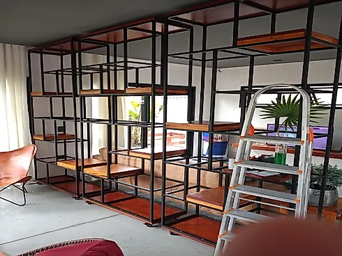 Casa Praia do Capricórnio | 3 Suítes e Piscina - Foto 2