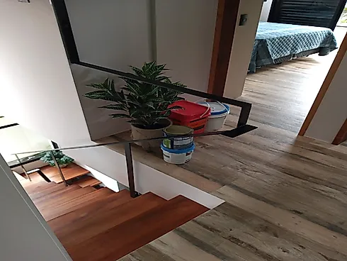 Casa Praia do Capricórnio | 3 Suítes e Piscina - Foto 16