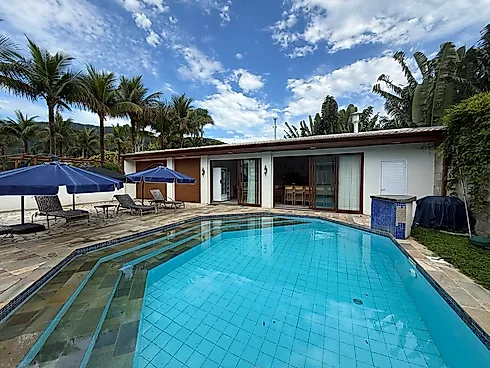 🏡 Casa de Alto Padrão | Condomínio Costa Verde Tabatinga - Foto 42