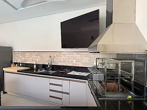 🏡 Casa de Alto Padrão | Condomínio Costa Verde Tabatinga - Foto 32