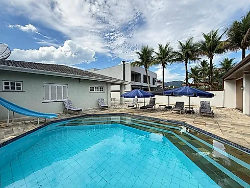 🏡 Casa de Alto Padrão | Condomínio Costa Verde Tabatinga - Foto 47
